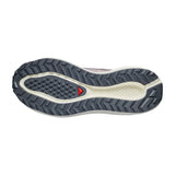 Salomon Aero Blaze 3 Grvl I Damen