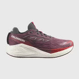 Salomon Aero Glide 4 I Damen