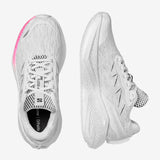 Salomon Aero Glide 4 I Damen
