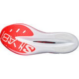 Salomon S/Lab Phantasm 3 I Unisex