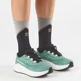 Salomon Aero Blaze 4 Grvl GTX I Damen