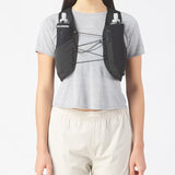 Salomon GRAVEL SKIN 4 Set | Unisex