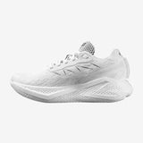 Salomon Aero Glide 4 I Damen