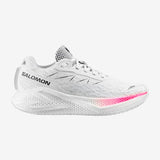 Salomon Aero Glide 4 I Herren