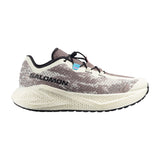Salomon Aero Glide 4 Grvl I Herren