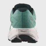Salomon Aero Blaze 4 Grvl GTX I Damen