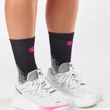 Salomon Aero Glide 4 I Damen