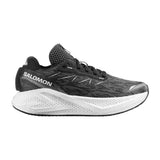 Salomon Aero Glide 4 I Herren
