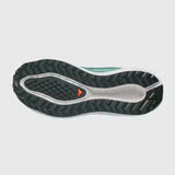 Salomon Aero Blaze 4 Grvl GTX I Damen