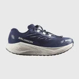 Salomon Aero Blaze 4 Grvl GTX I Herren