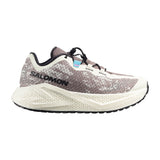 Salomon Aero Glide 4 Grvl I Damen