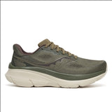 Saucony GUIDE 19 | Herren
