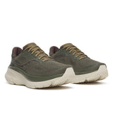 Saucony GUIDE 19 | Herren