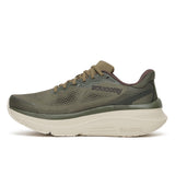 Saucony GUIDE 19 | Herren