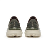 Saucony GUIDE 19 | Herren
