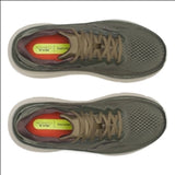 Saucony GUIDE 19 | Herren
