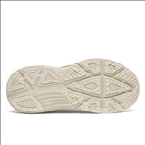 Saucony GUIDE 19 | Herren