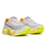 Saucony ENDORPHIN PRO 4 | Damen