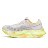 Saucony ENDORPHIN PRO 4 | Damen