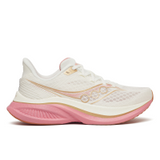 Saucony ENDORPHIN SPEED 5 | Damen