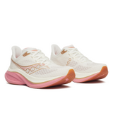 Saucony ENDORPHIN SPEED 5 | Damen
