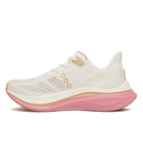 Saucony ENDORPHIN SPEED 5 | Damen