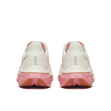 Saucony ENDORPHIN SPEED 5 | Damen