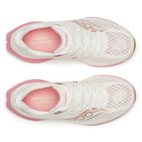 Saucony ENDORPHIN SPEED 5 | Damen
