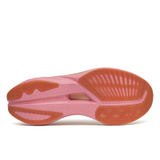 Saucony ENDORPHIN SPEED 5 | Damen