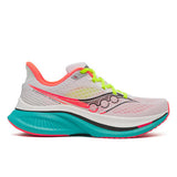 Saucony ENDORPHIN SPEED 5 | Damen
