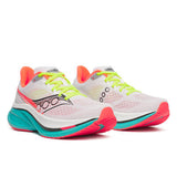 Saucony ENDORPHIN SPEED 5 | Damen