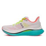 Saucony ENDORPHIN SPEED 5 | Damen