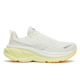 Saucony Hurricane 25 | Damen