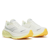 Saucony Hurricane 25 | Damen