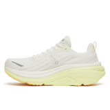 Saucony Hurricane 25 | Damen