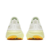 Saucony Hurricane 25 | Damen