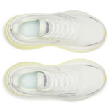 Saucony Hurricane 25 | Damen