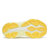 Saucony Hurricane 25 | Damen