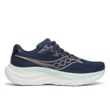 Saucony RIDE 19 | Damen