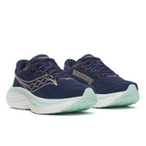Saucony RIDE 19 | Damen