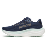 Saucony RIDE 19 | Damen