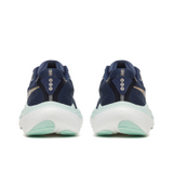 Saucony RIDE 19 | Damen