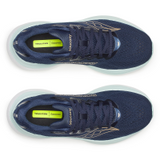 Saucony RIDE 19 | Damen