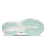 Saucony RIDE 19 | Damen