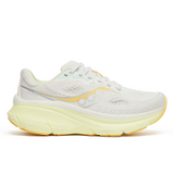 Saucony Guide 19 | Damen