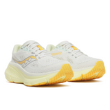 Saucony Guide 19 | Damen