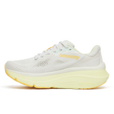 Saucony Guide 19 | Damen