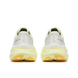 Saucony Guide 19 | Damen