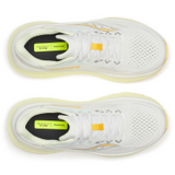 Saucony Guide 19 | Damen