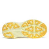 Saucony Guide 19 | Damen